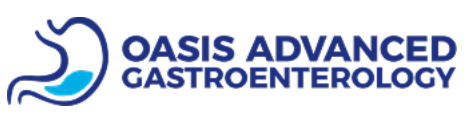 Oasis Advanced Gastroenterology
